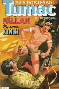Issue #197903