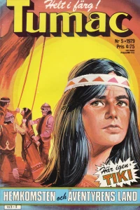 Issue #197905