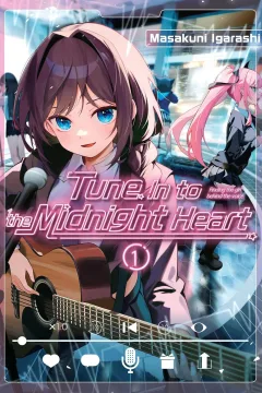 Volume 1