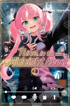 Volume 2
