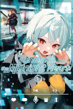 Volume 3