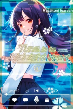 Volume 4