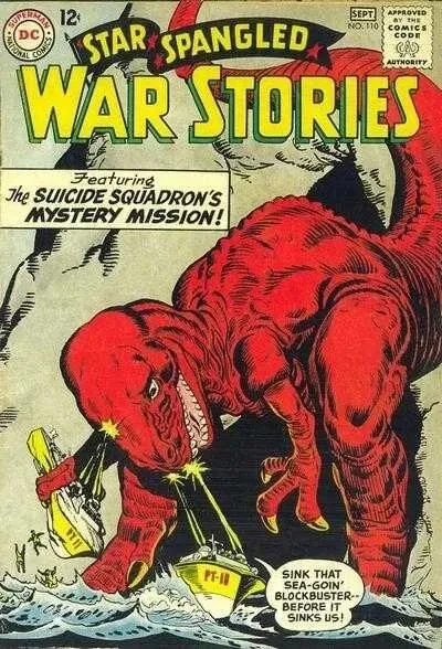 Cover of Tunnel of Terror