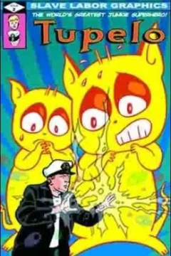 Issue #2