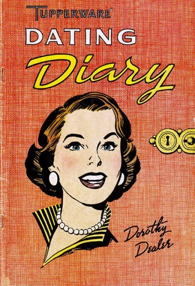 Cover of Dorothy Dealer
