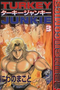 Vol. 3