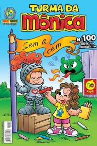 Issue #100