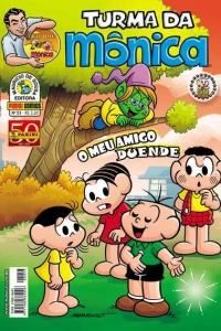 Issue #53