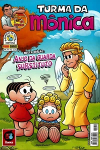 Issue #79