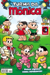 Issue #85