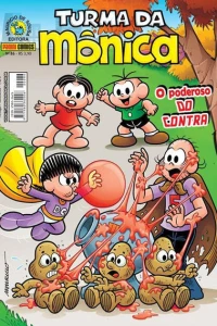 Issue #86