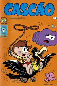 Issue #10