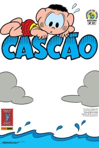 Issue #29