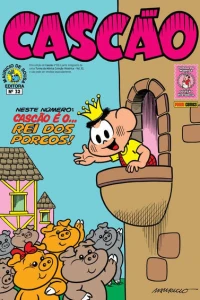 Issue #32