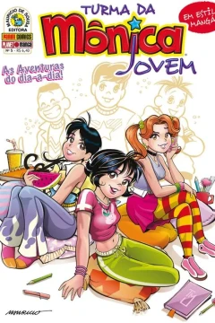 Onze Coisas Que as Garotas Amam!!