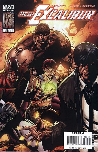 Cover of Turn Back The Clock