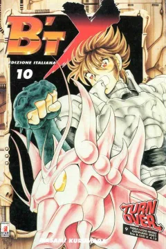 B'T 10