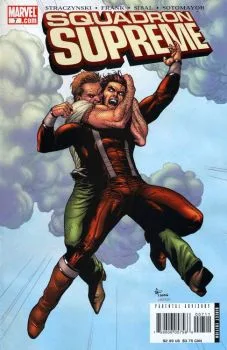 Cover of Turnabout