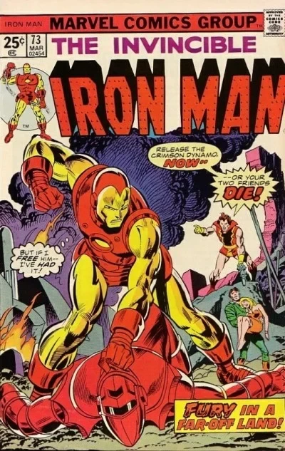 Cover of Turnabout:: A Most Foul Play!