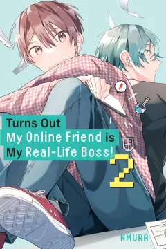 Volume 2