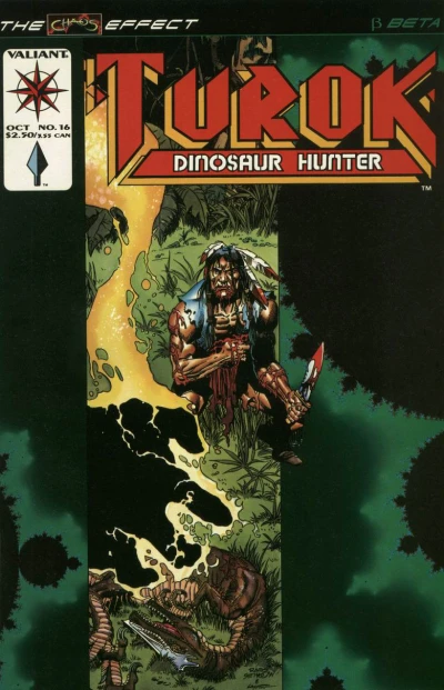 Cover of The Snake Man