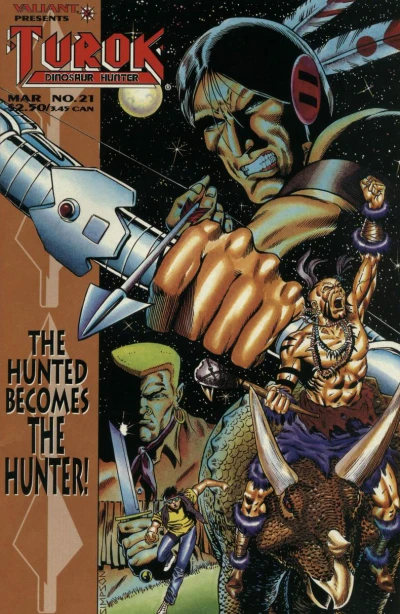 Cover of Mystery Hole