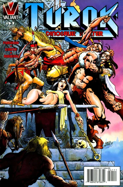 Cover of Church Of The 'Poison' Mind