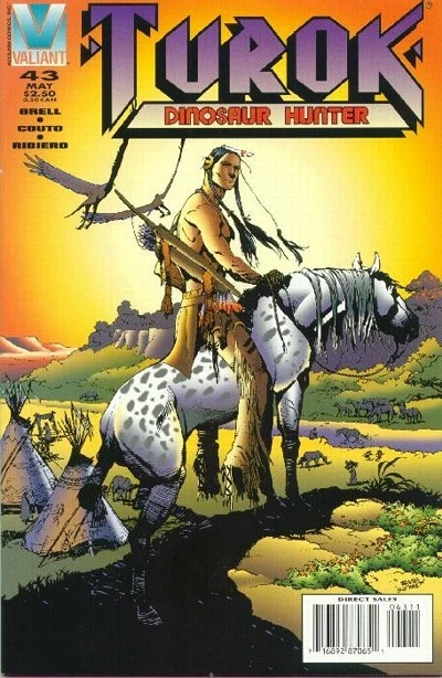 Cover of Son Of Stone