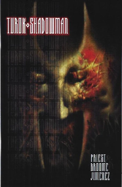 Cover of Army Of One