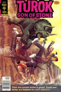 Issue #117