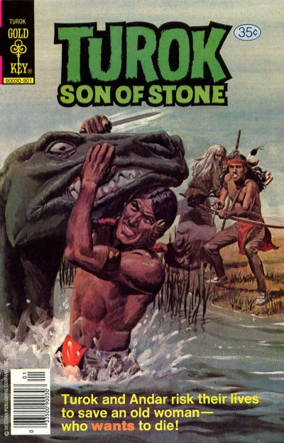 Cover of The Old Woman's Journey / Betrayed