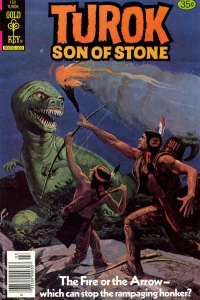 Issue #120