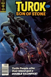 Issue #121