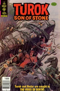 Issue #122