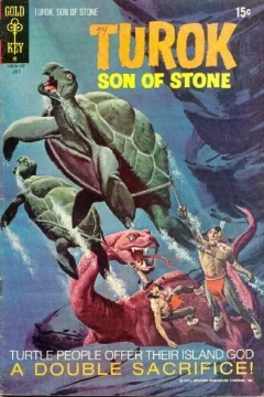 Issue #74