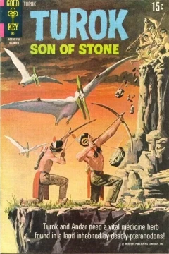 Issue #75