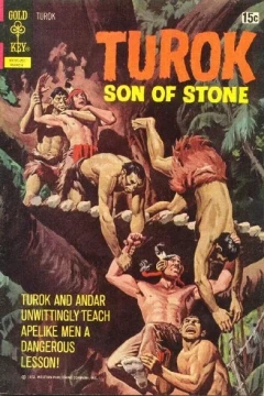 Issue #77
