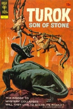 Issue #78