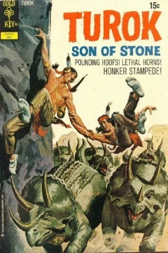 Issue #79