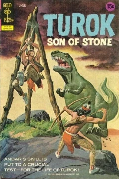 Issue #80