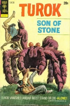 Issue #82