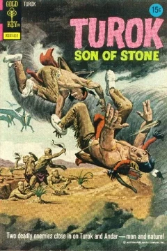 Issue #83