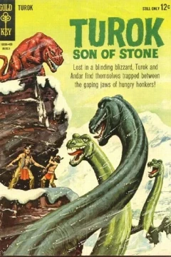 Frozen Fear /  The Stain of the Savage Killers