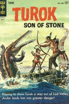 Prey of the Flying Monsters / Scavenger of the Storm