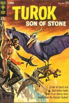 The Destroyers / A Vision of Home