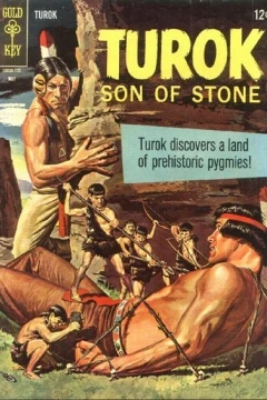 The Slave of the Meciless Masters / Cave-In