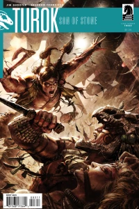 Aztlan Part 3: blood  for the sun