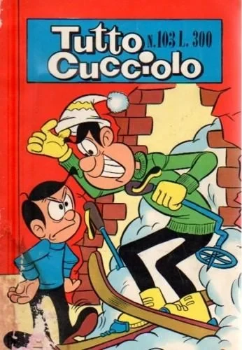 Cover of ...