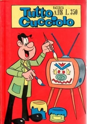 Cover of ...