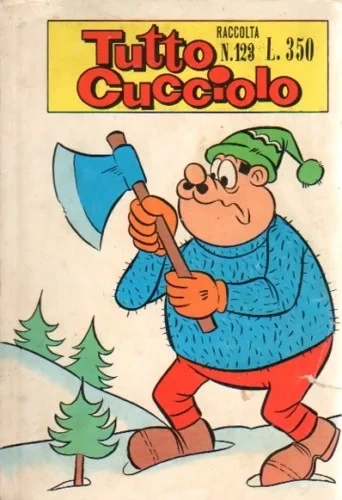 Cover of ...